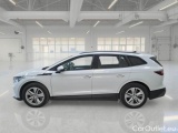  Skoda  ENYAQ SKODA  IV / 2021 / 5P / SUV 60 EXECUTIVE #8