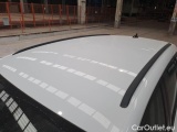  Skoda  ENYAQ SKODA  IV / 2021 / 5P / SUV 60 EXECUTIVE #9
