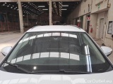  Skoda  ENYAQ SKODA  IV / 2021 / 5P / SUV 60 EXECUTIVE #10