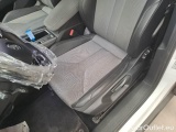  Skoda  ENYAQ SKODA  IV / 2021 / 5P / SUV 60 EXECUTIVE #12