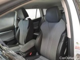  Skoda  ENYAQ SKODA  IV / 2021 / 5P / SUV 60 EXECUTIVE #11