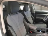  Skoda  ENYAQ SKODA  IV / 2021 / 5P / SUV 60 EXECUTIVE #13