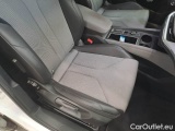  Skoda  ENYAQ SKODA  IV / 2021 / 5P / SUV 60 EXECUTIVE #14