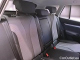  Skoda  ENYAQ SKODA  IV / 2021 / 5P / SUV 60 EXECUTIVE #15