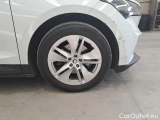  Skoda  ENYAQ SKODA  IV / 2021 / 5P / SUV 60 EXECUTIVE #17