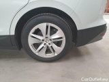  Skoda  ENYAQ SKODA  IV / 2021 / 5P / SUV 60 EXECUTIVE #19