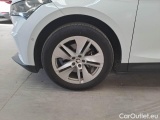  Skoda  ENYAQ SKODA  IV / 2021 / 5P / SUV 60 EXECUTIVE #20