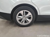  Skoda  ENYAQ SKODA  IV / 2021 / 5P / SUV 60 EXECUTIVE #18
