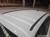 Skoda  ENYAQ SKODA  IV / 2021 / 5P / SUV 60 EXECUTIVE #25
