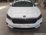  Skoda  ENYAQ SKODA  IV / 2021 / 5P / SUV 60 EXECUTIVE #23