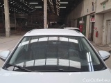  Skoda  ENYAQ SKODA  IV / 2021 / 5P / SUV 60 EXECUTIVE #27