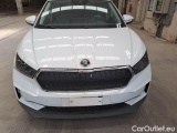  Skoda  ENYAQ SKODA  IV / 2021 / 5P / SUV 60 EXECUTIVE #29