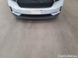  Skoda  ENYAQ SKODA  IV / 2021 / 5P / SUV 60 EXECUTIVE #31