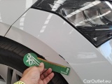  Skoda  ENYAQ SKODA  IV / 2021 / 5P / SUV 60 EXECUTIVE #33