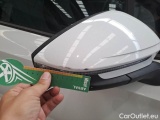  Skoda  ENYAQ SKODA  IV / 2021 / 5P / SUV 60 EXECUTIVE #36