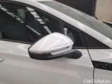  Skoda  ENYAQ SKODA  IV / 2021 / 5P / SUV 60 EXECUTIVE #35
