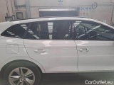  Skoda  ENYAQ SKODA  IV / 2021 / 5P / SUV 60 EXECUTIVE #37