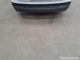  Skoda  ENYAQ SKODA  IV / 2021 / 5P / SUV 60 EXECUTIVE #40