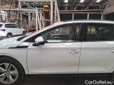  Skoda  ENYAQ SKODA  IV / 2021 / 5P / SUV 60 EXECUTIVE #44