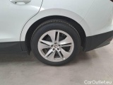  Skoda  ENYAQ SKODA  IV / 2021 / 5P / SUV 60 EXECUTIVE #46