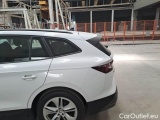  Skoda  ENYAQ SKODA  IV / 2021 / 5P / SUV 60 EXECUTIVE #42