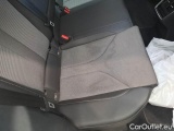  Skoda  ENYAQ SKODA  IV / 2021 / 5P / SUV 60 EXECUTIVE #48
