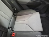  Skoda  ENYAQ SKODA  IV / 2021 / 5P / SUV 60 EXECUTIVE #52
