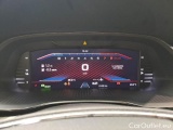  Skoda  Octavia SKODA  WAGON / 2020 / 5P / STATION WAGON 1.4 TSI PLUG-IN HYBRYD RS DSG #4