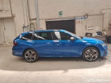  Skoda  Octavia SKODA  WAGON / 2020 / 5P / STATION WAGON 1.4 TSI PLUG-IN HYBRYD RS DSG #7
