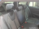  Skoda  Octavia SKODA  WAGON / 2020 / 5P / STATION WAGON 1.4 TSI PLUG-IN HYBRYD RS DSG #15