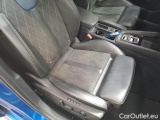  Skoda  Octavia SKODA  WAGON / 2020 / 5P / STATION WAGON 1.4 TSI PLUG-IN HYBRYD RS DSG #14