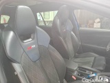 Skoda  Octavia SKODA  WAGON / 2020 / 5P / STATION WAGON 1.4 TSI PLUG-IN HYBRYD RS DSG #13
