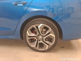  Skoda  Octavia SKODA  WAGON / 2020 / 5P / STATION WAGON 1.4 TSI PLUG-IN HYBRYD RS DSG #19