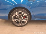  Skoda  Octavia SKODA  WAGON / 2020 / 5P / STATION WAGON 1.4 TSI PLUG-IN HYBRYD RS DSG #18
