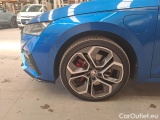  Skoda  Octavia SKODA  WAGON / 2020 / 5P / STATION WAGON 1.4 TSI PLUG-IN HYBRYD RS DSG #20