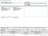  Skoda  Octavia SKODA  WAGON / 2020 / 5P / STATION WAGON 1.4 TSI PLUG-IN HYBRYD RS DSG #21