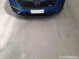  Skoda  Octavia SKODA  WAGON / 2020 / 5P / STATION WAGON 1.4 TSI PLUG-IN HYBRYD RS DSG #32