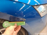  Skoda  Octavia SKODA  WAGON / 2020 / 5P / STATION WAGON 1.4 TSI PLUG-IN HYBRYD RS DSG #38