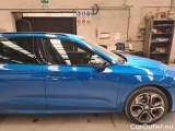  Skoda  Octavia SKODA  WAGON / 2020 / 5P / STATION WAGON 1.4 TSI PLUG-IN HYBRYD RS DSG #41