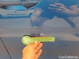  Skoda  Octavia SKODA  WAGON / 2020 / 5P / STATION WAGON 1.4 TSI PLUG-IN HYBRYD RS DSG #47