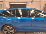  Skoda  Octavia SKODA  WAGON / 2020 / 5P / STATION WAGON 1.4 TSI PLUG-IN HYBRYD RS DSG #49