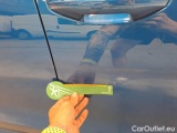  Skoda  Octavia SKODA  WAGON / 2020 / 5P / STATION WAGON 1.4 TSI PLUG-IN HYBRYD RS DSG #48