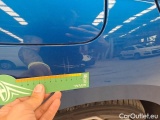  Skoda  Octavia SKODA  WAGON / 2020 / 5P / STATION WAGON 1.4 TSI PLUG-IN HYBRYD RS DSG #54