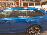  Skoda  Octavia SKODA  WAGON / 2020 / 5P / STATION WAGON 1.4 TSI PLUG-IN HYBRYD RS DSG #65