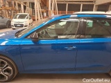 Skoda  Octavia SKODA  WAGON / 2020 / 5P / STATION WAGON 1.4 TSI PLUG-IN HYBRYD RS DSG #67