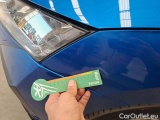  Skoda  Octavia SKODA  WAGON / 2020 / 5P / STATION WAGON 1.4 TSI PLUG-IN HYBRYD RS DSG #73