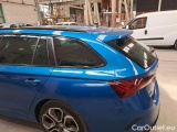  Skoda  Octavia SKODA  WAGON / 2020 / 5P / STATION WAGON 1.4 TSI PLUG-IN HYBRYD RS DSG #61