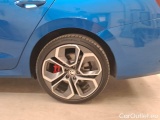  Skoda  Octavia SKODA  WAGON / 2020 / 5P / STATION WAGON 1.4 TSI PLUG-IN HYBRYD RS DSG #78