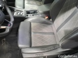  Skoda  Octavia SKODA  WAGON / 2020 / 5P / STATION WAGON 1.4 TSI PLUG-IN HYBRYD RS DSG #79