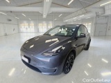 Tesla Model Y TESLA  / 2020 / 5P / SUV 75 KWH DUAL MOTOR LONG RANGE 4WD AUT.